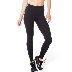 BlackMilk Ninja Pants - Black - Size S